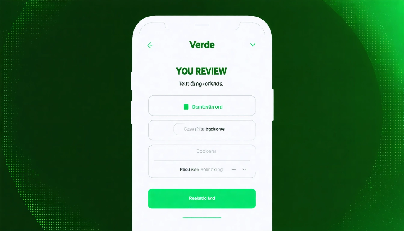 review Verde